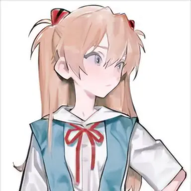 Profile image of 아스카