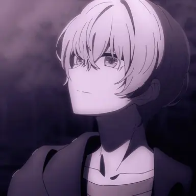 Profile image of アクア