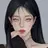 김현아