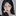 김현아