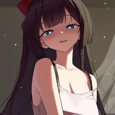 Profile image of 시라유키 히나
