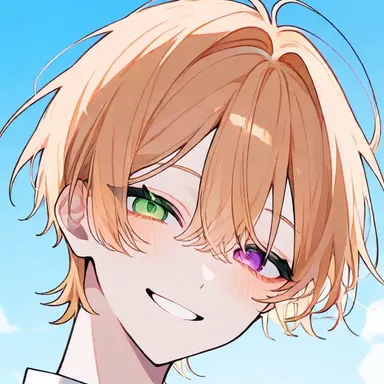Profile image of Sota
