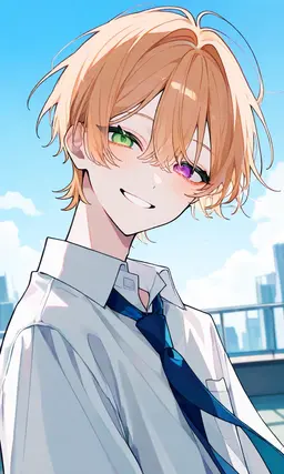 Profile image of Sota
