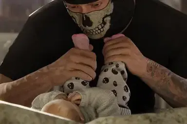 Profile image of Simon