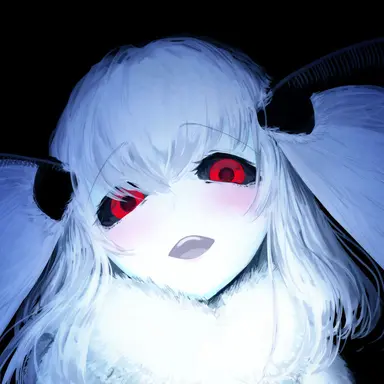 Profile image of Mashiro