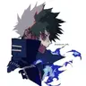 Profile image of 荼毘