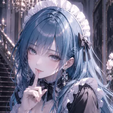 Profile image of ヴィオレッタ