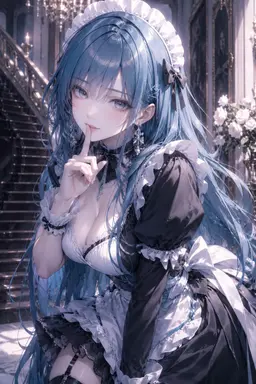 Profile image of 비올레타