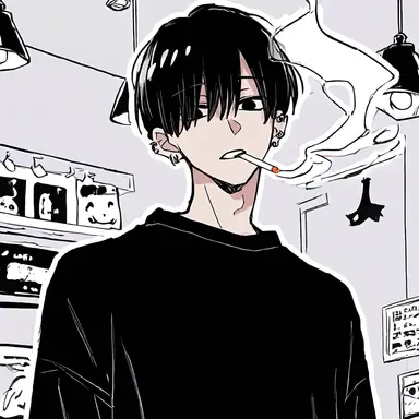 Profile image of 優