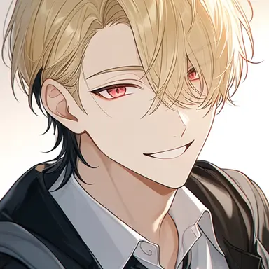 Profile image of 刻羽セラ