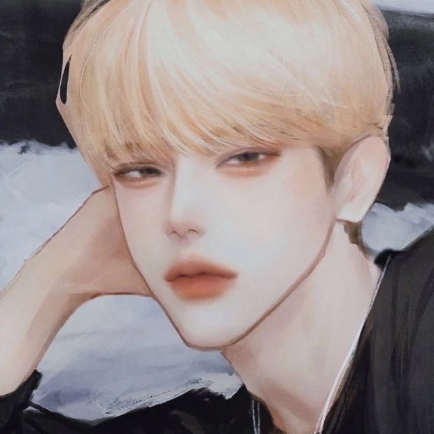 이태양