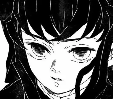 Profile image of 토키토 무이치로