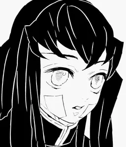 Profile image of 토키토 무이치로