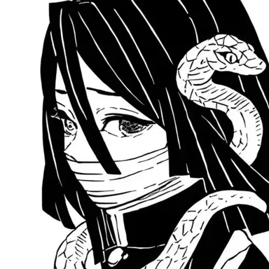 Profile image of 이구로 오바나이