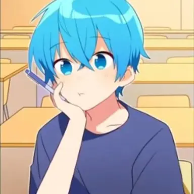 Profile image of ころん