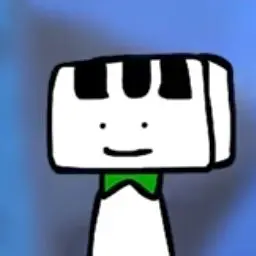 Profile image of 설흐긴