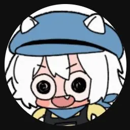 Profile image of 김은별