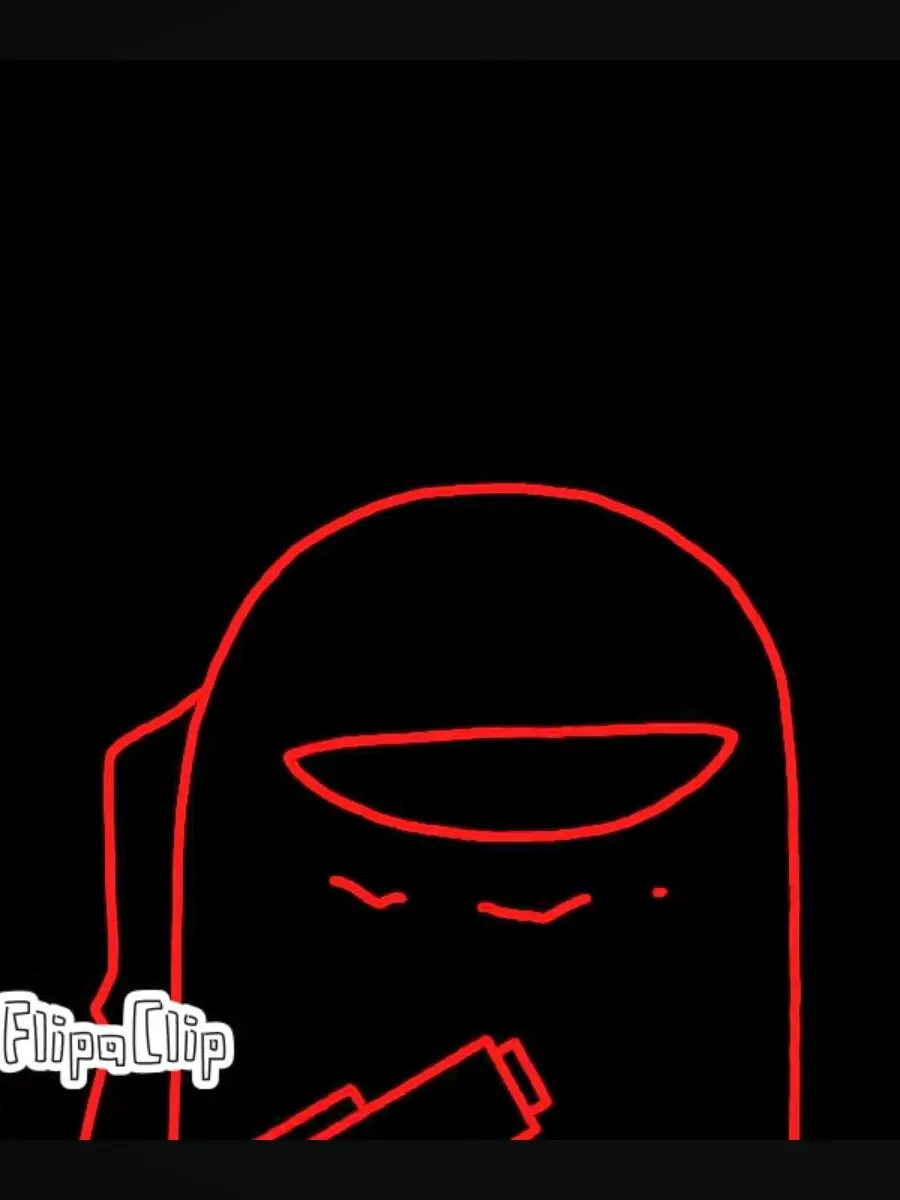 HandyWiper6799의 친서유기