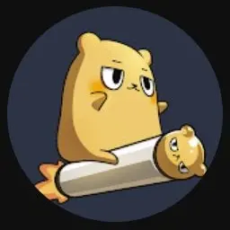 Profile image of 쪼선생
