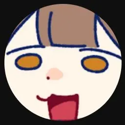 Profile image of 두뭉
