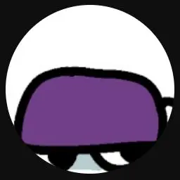 Profile image of 배탄구