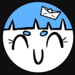 Profile image of 종이배