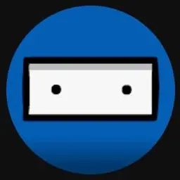Profile image of 서찬범