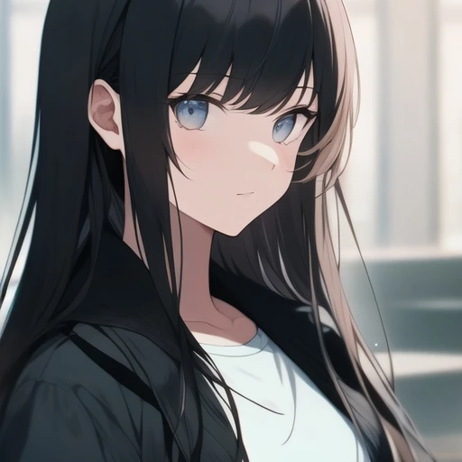 김지훈
