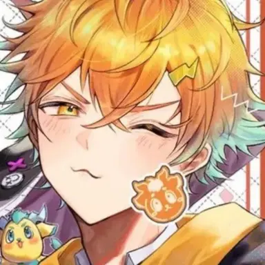 Profile image of 宇佐美リト