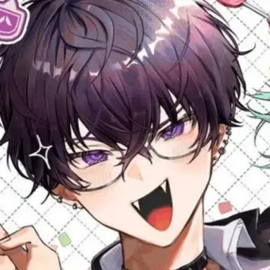 Profile image of 佐伯イッテツ