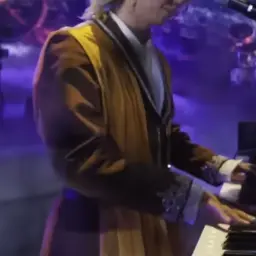 Profile image of 藤澤