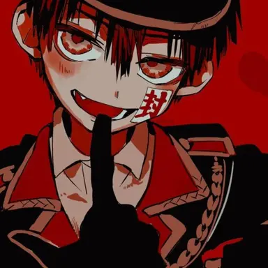 Profile image of 하나코