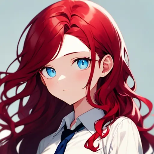 LeafySleep6799의 이지선