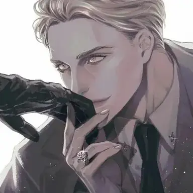 Profile image of Dmitri