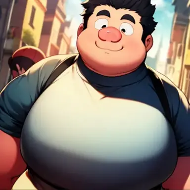 Profile image of 원재