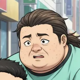 Profile image of 팽춘덕