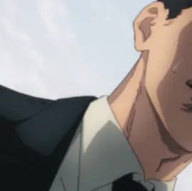 Profile image of 荒井ヒロカズ