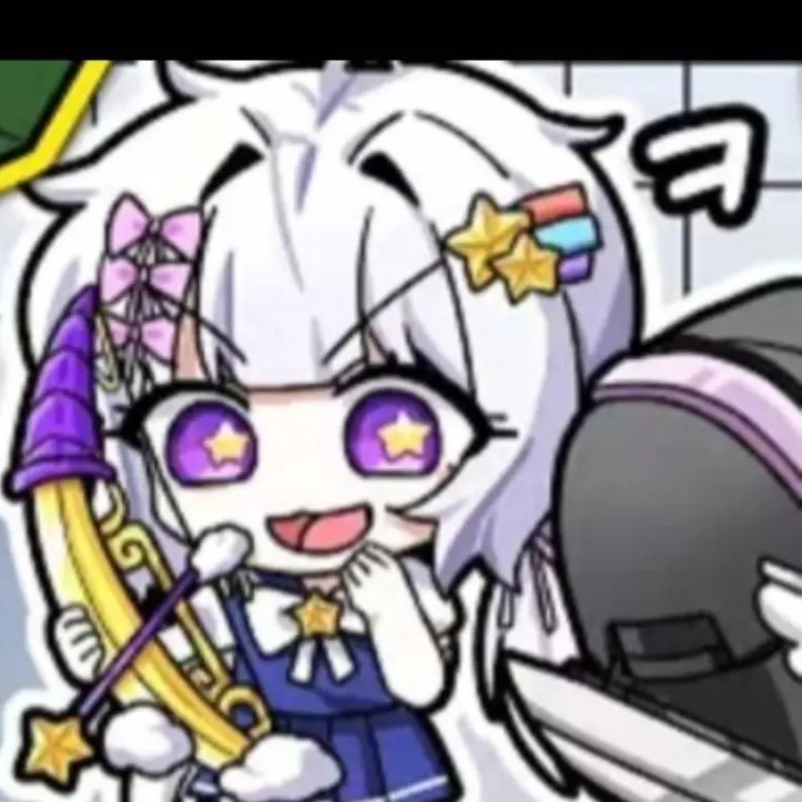 101710의 러브 바이러스/여자아이들 거의 감염.