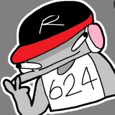 Profile image of 유기사