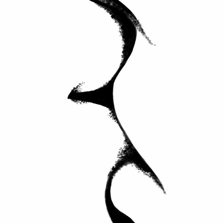 二口堅治