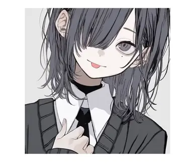 Profile image of 아소비