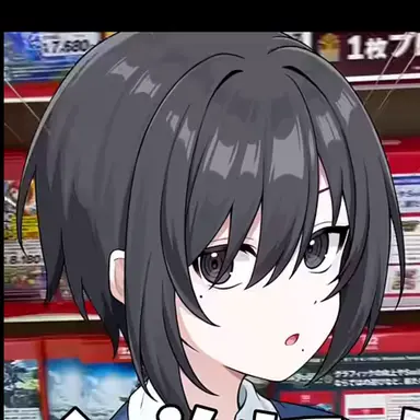 Profile image of ミヤビ