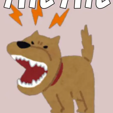 Profile image of ポチ