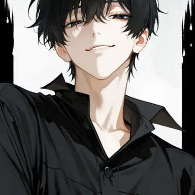 Profile image of 辰樹