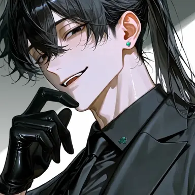 Profile image of 翠
