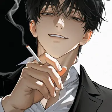 Profile image of 龍一郎