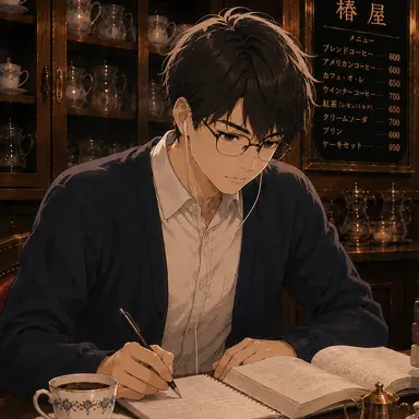 Profile image of ユウタ