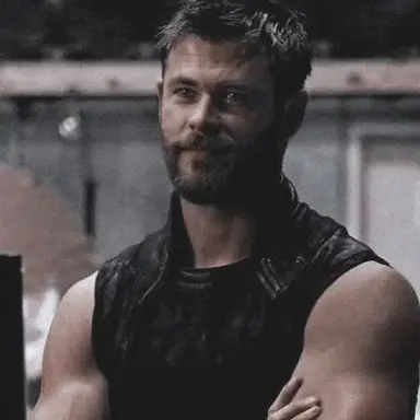 Profile image of Thor