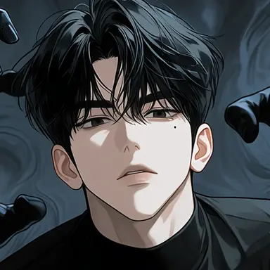 Profile image of 蔭