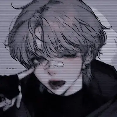 MoistSage5292의 Bratty Boy - BL